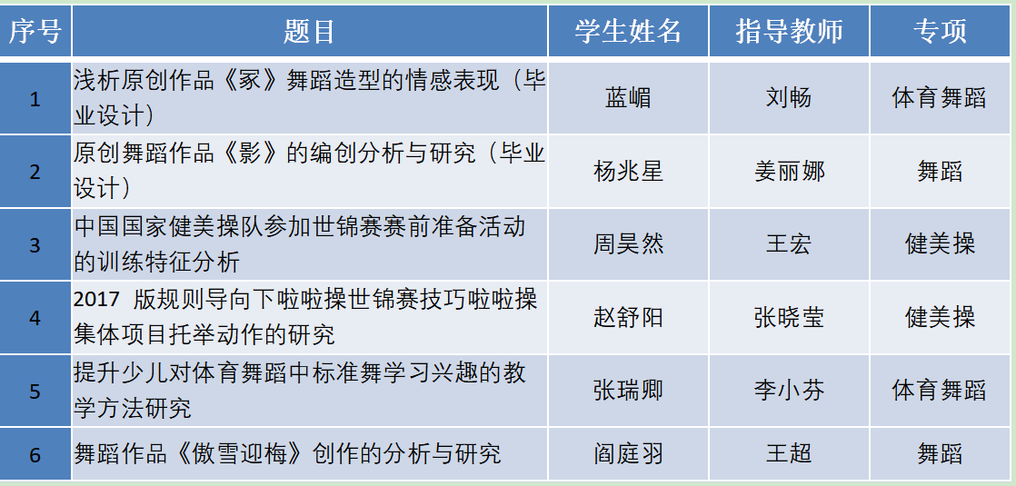 298手游网站-最好的娱乐游戏大厅