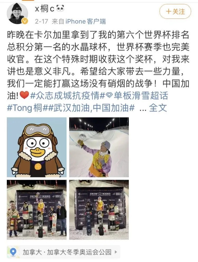 298手游网站-最好的娱乐游戏大厅