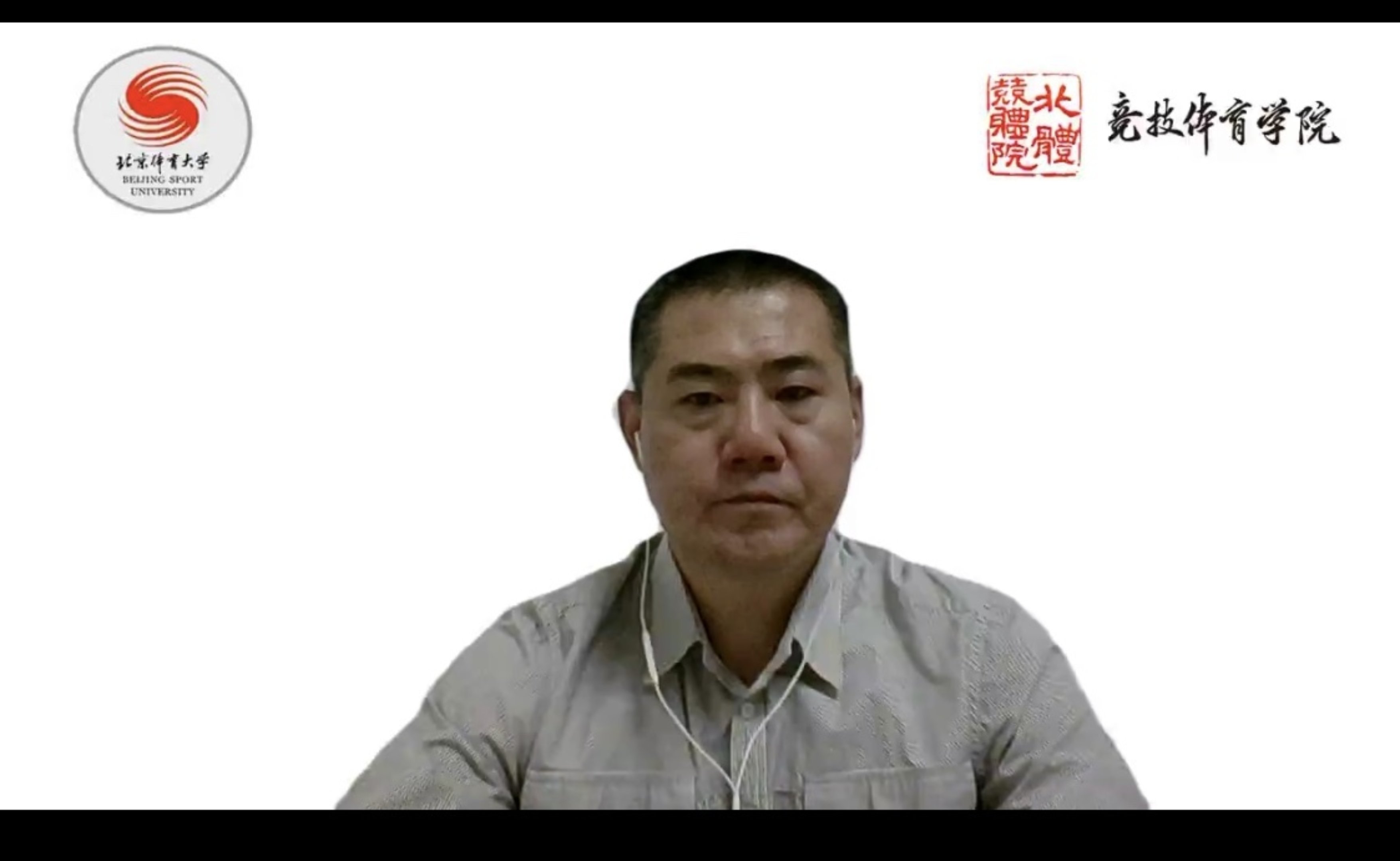298手游网站-最好的娱乐游戏大厅