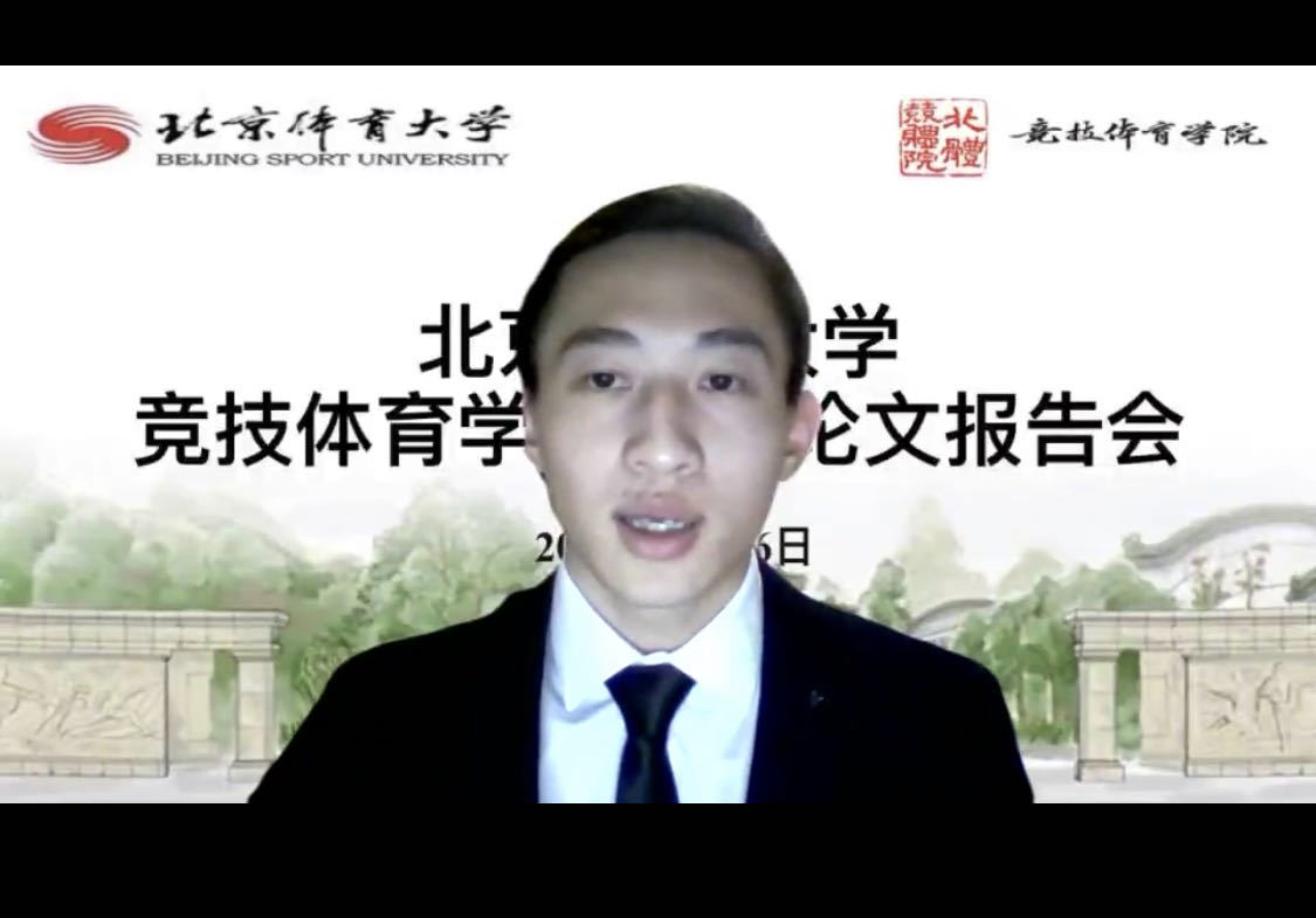 298手游网站-最好的娱乐游戏大厅