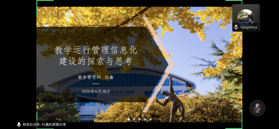 298手游网站-最好的娱乐游戏大厅