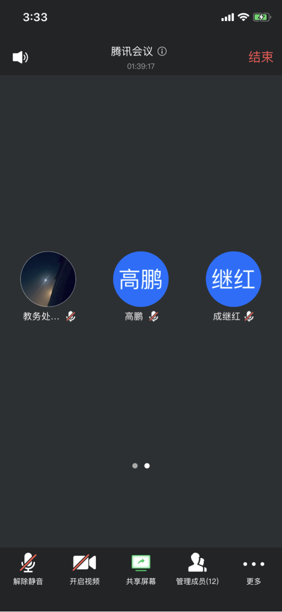 298手游网站-最好的娱乐游戏大厅