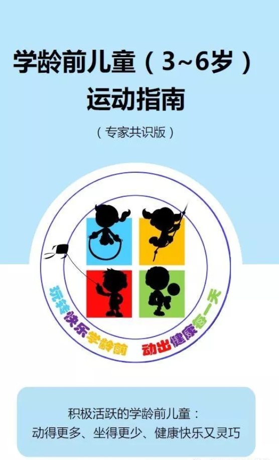 298手游网站-最好的娱乐游戏大厅