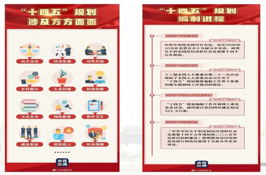298手游网站-最好的娱乐游戏大厅