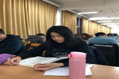 8621e897bf424aa6bc6f4eaf3167bd85.png WPS图片-批改尺寸3.png