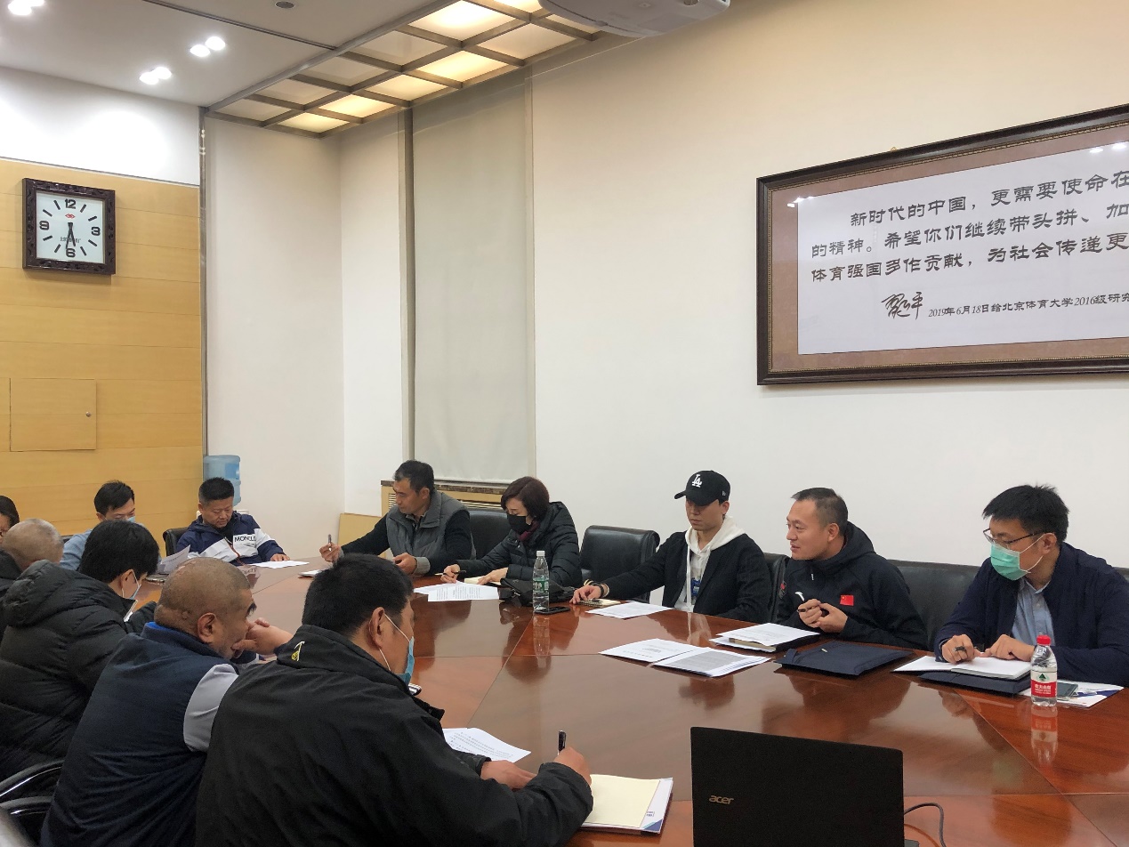 298手游网站-最好的娱乐游戏大厅