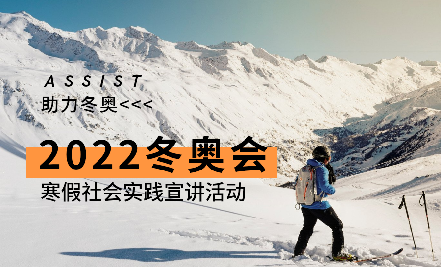 298手游网站-最好的娱乐游戏大厅