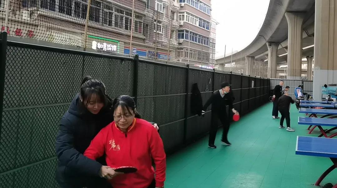 298手游网站-最好的娱乐游戏大厅