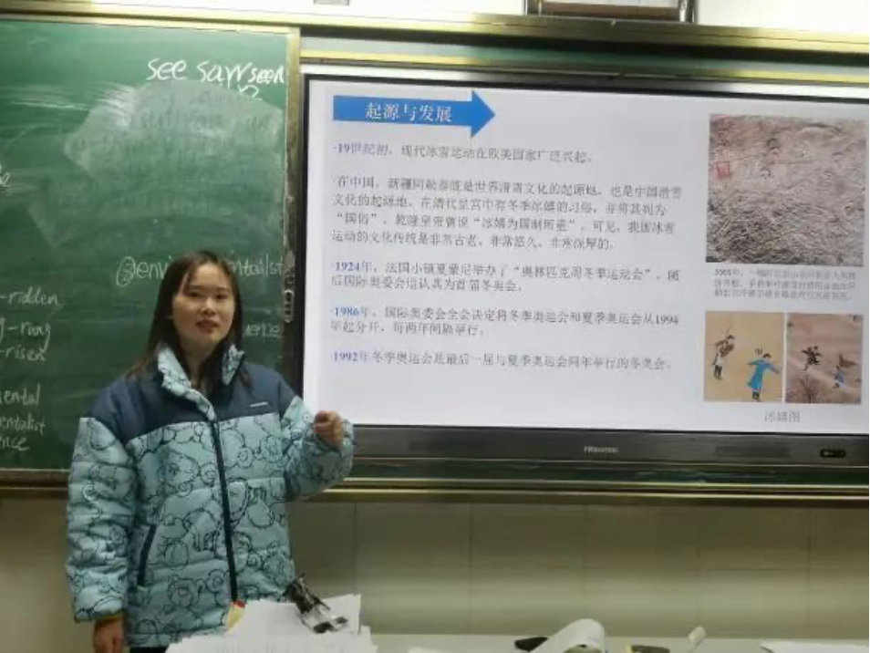 298手游网站-最好的娱乐游戏大厅
