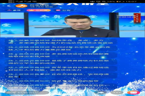 1f10e33e2de140d4bb6e4222c3046993.png 1f10e33e2de140d4bb6e4222c3046993.png
