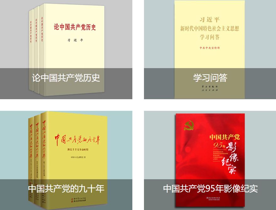 298手游网站-最好的娱乐游戏大厅