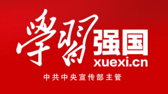 298手游网站-最好的娱乐游戏大厅