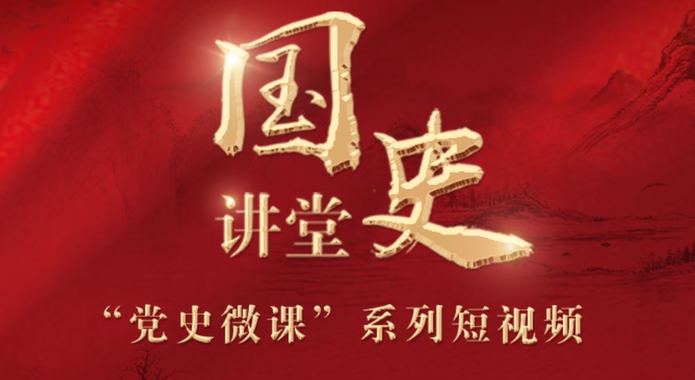 298手游网站-最好的娱乐游戏大厅