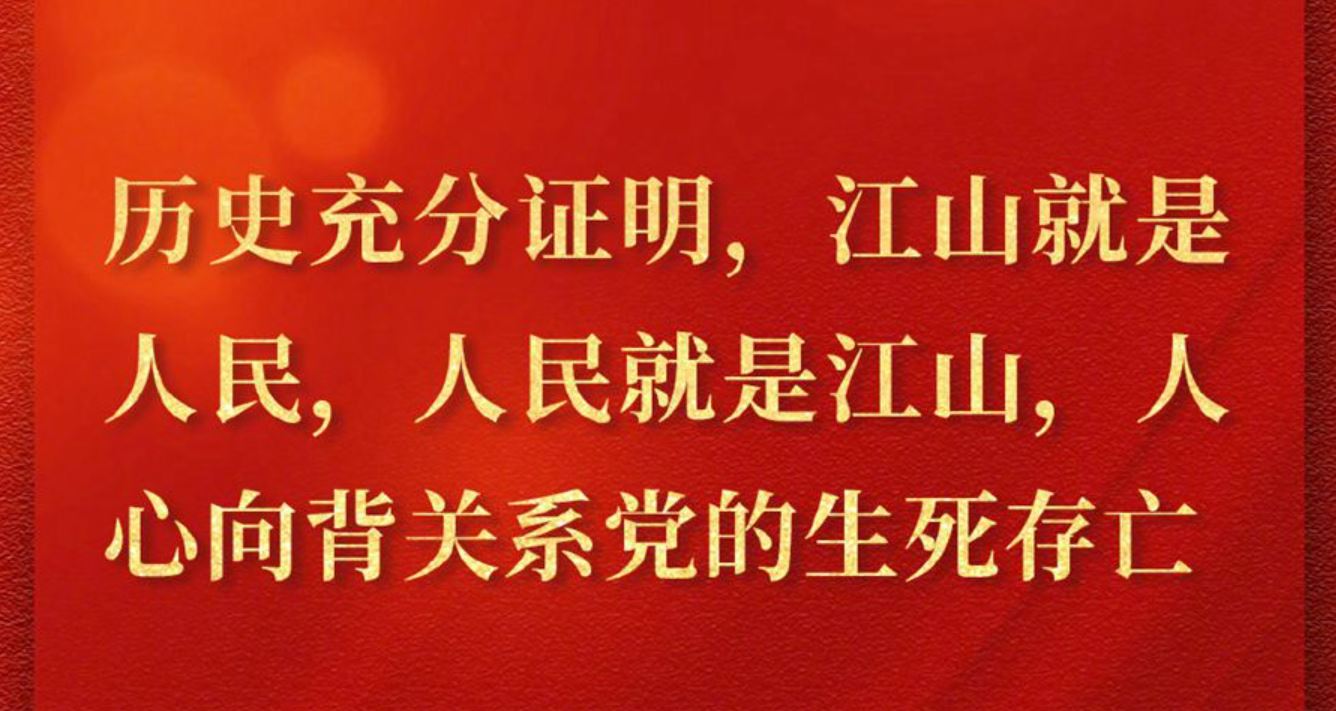 298手游网站-最好的娱乐游戏大厅