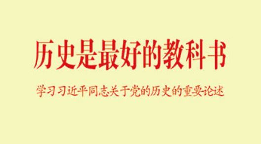 298手游网站-最好的娱乐游戏大厅