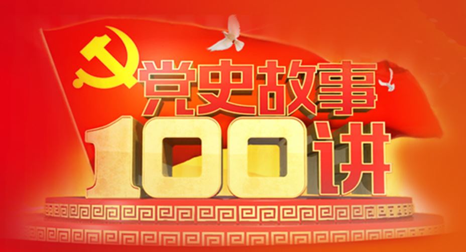 298手游网站-最好的娱乐游戏大厅