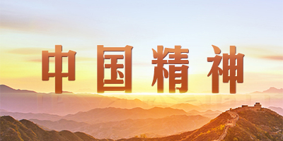 298手游网站-最好的娱乐游戏大厅
