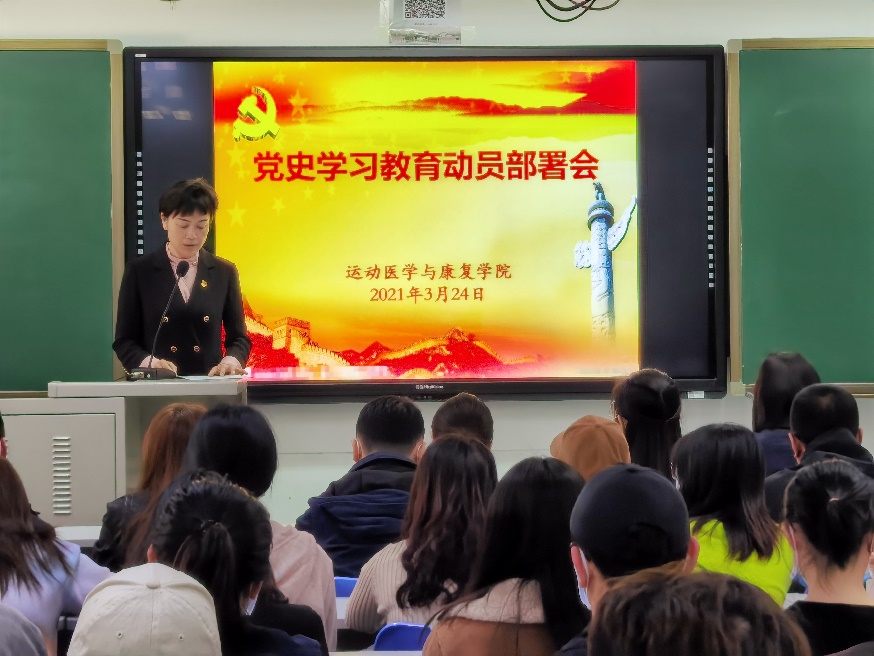 298手游网站-最好的娱乐游戏大厅