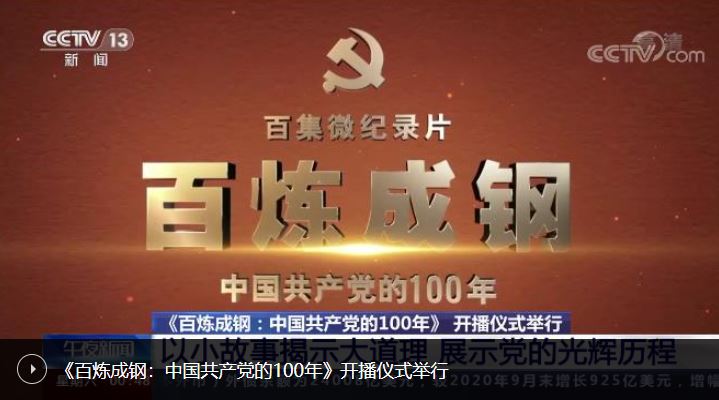 298手游网站-最好的娱乐游戏大厅