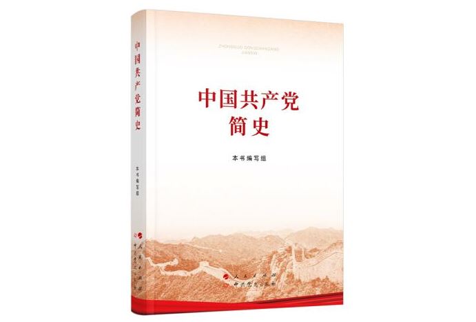 298手游网站-最好的娱乐游戏大厅