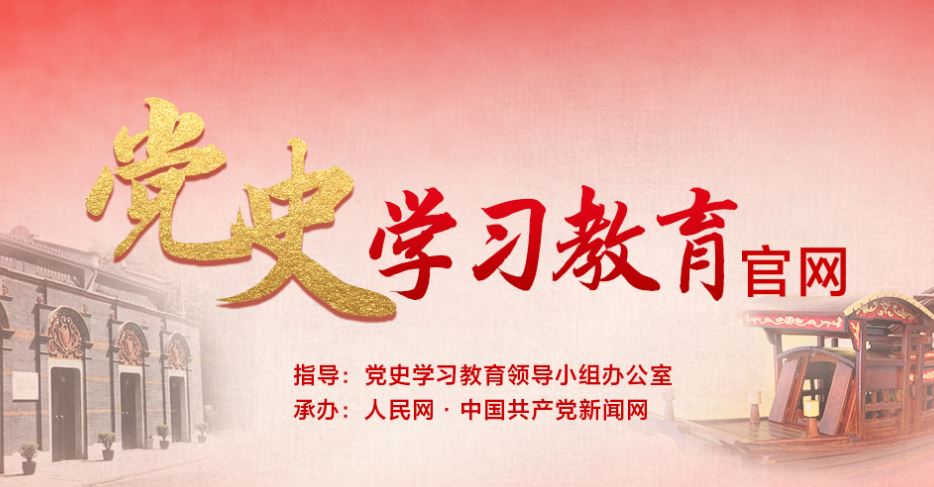 298手游网站-最好的娱乐游戏大厅