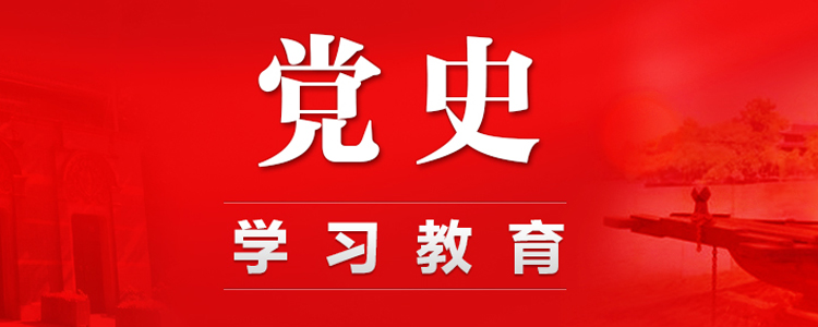 298手游网站-最好的娱乐游戏大厅
