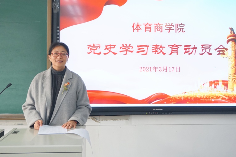 298手游网站-最好的娱乐游戏大厅