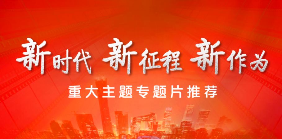 298手游网站-最好的娱乐游戏大厅