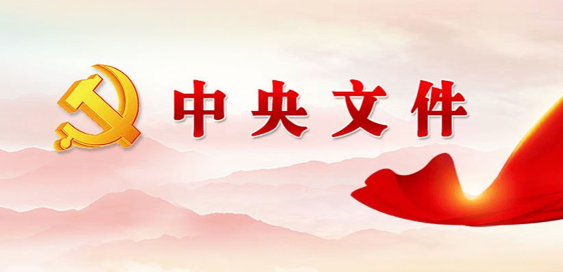 298手游网站-最好的娱乐游戏大厅