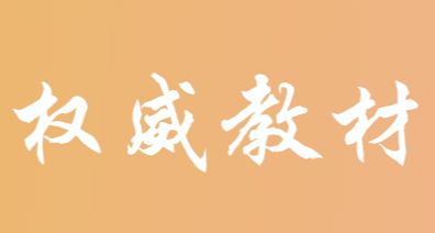 298手游网站-最好的娱乐游戏大厅