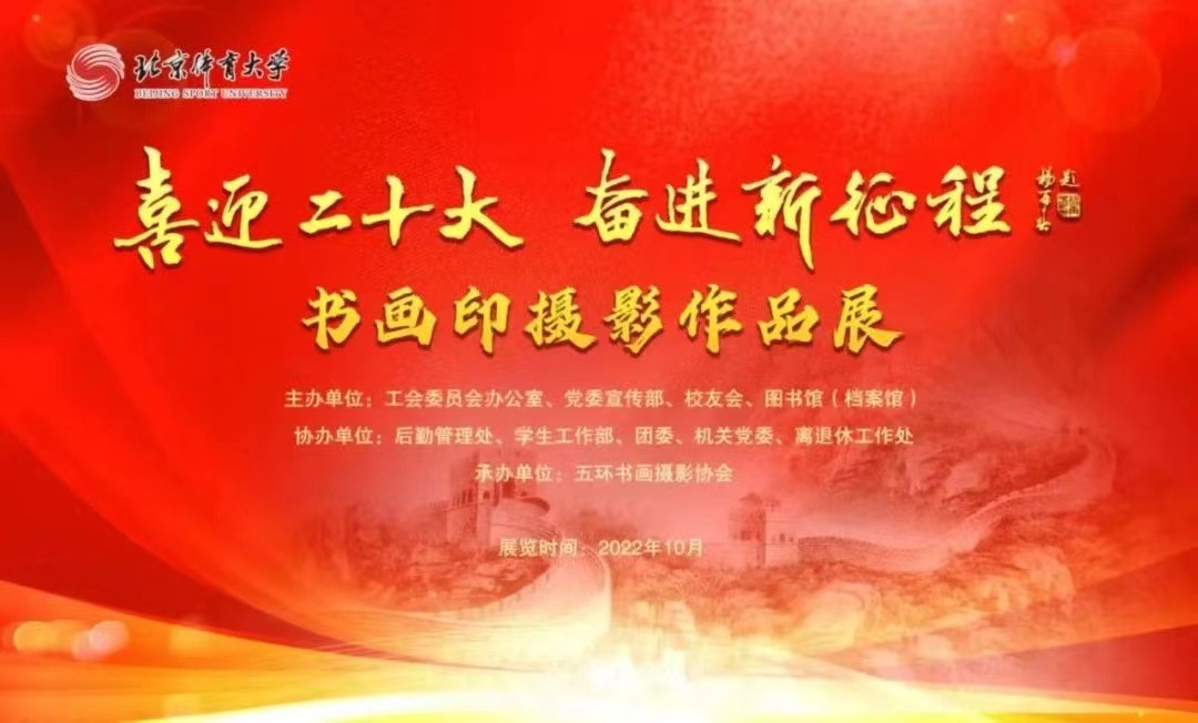 298手游网站-最好的娱乐游戏大厅