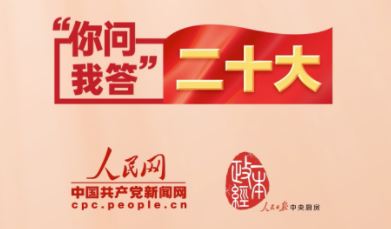 298手游网站-最好的娱乐游戏大厅