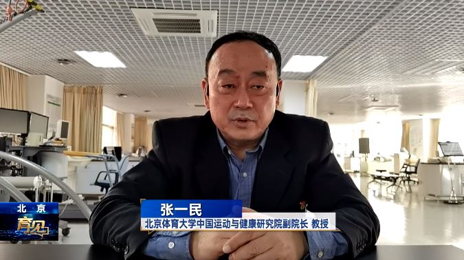 298手游网站-最好的娱乐游戏大厅
