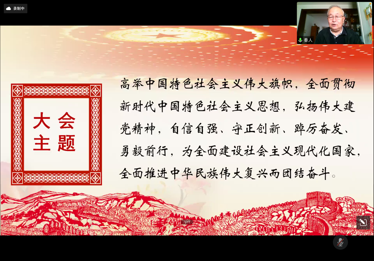 298手游网站-最好的娱乐游戏大厅