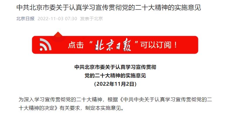 298手游网站-最好的娱乐游戏大厅