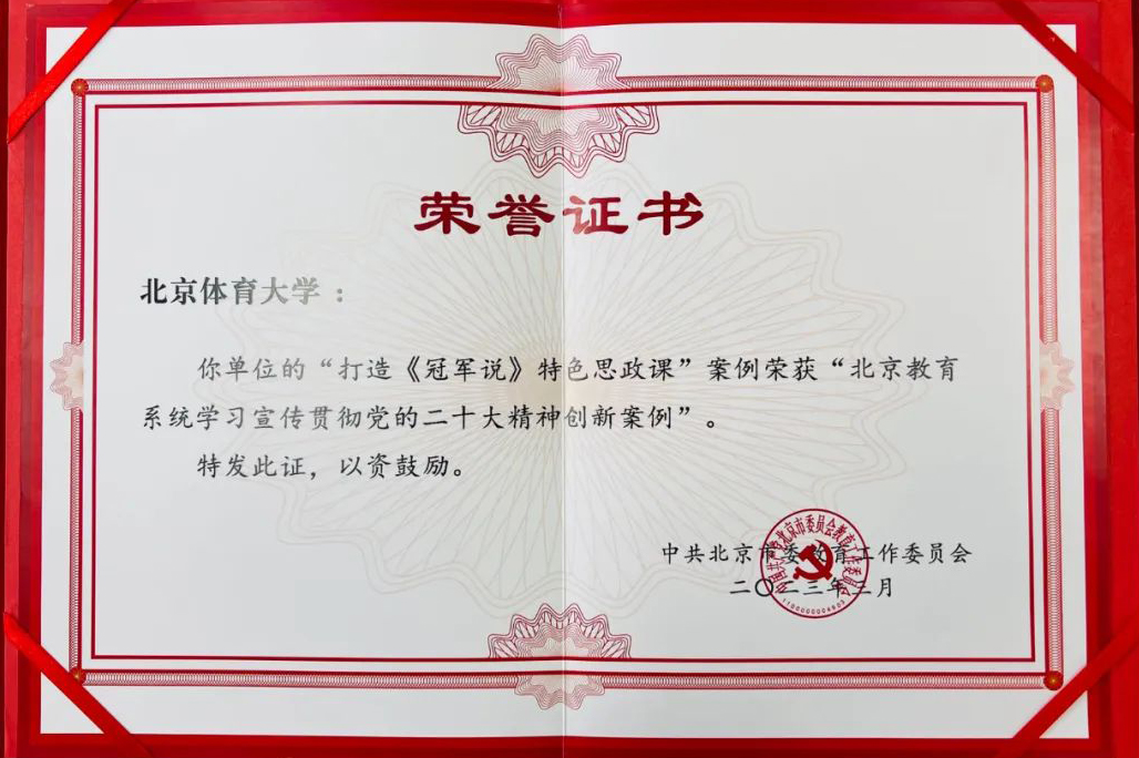 298手游网站-最好的娱乐游戏大厅