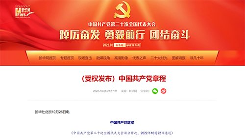 298手游网站-最好的娱乐游戏大厅