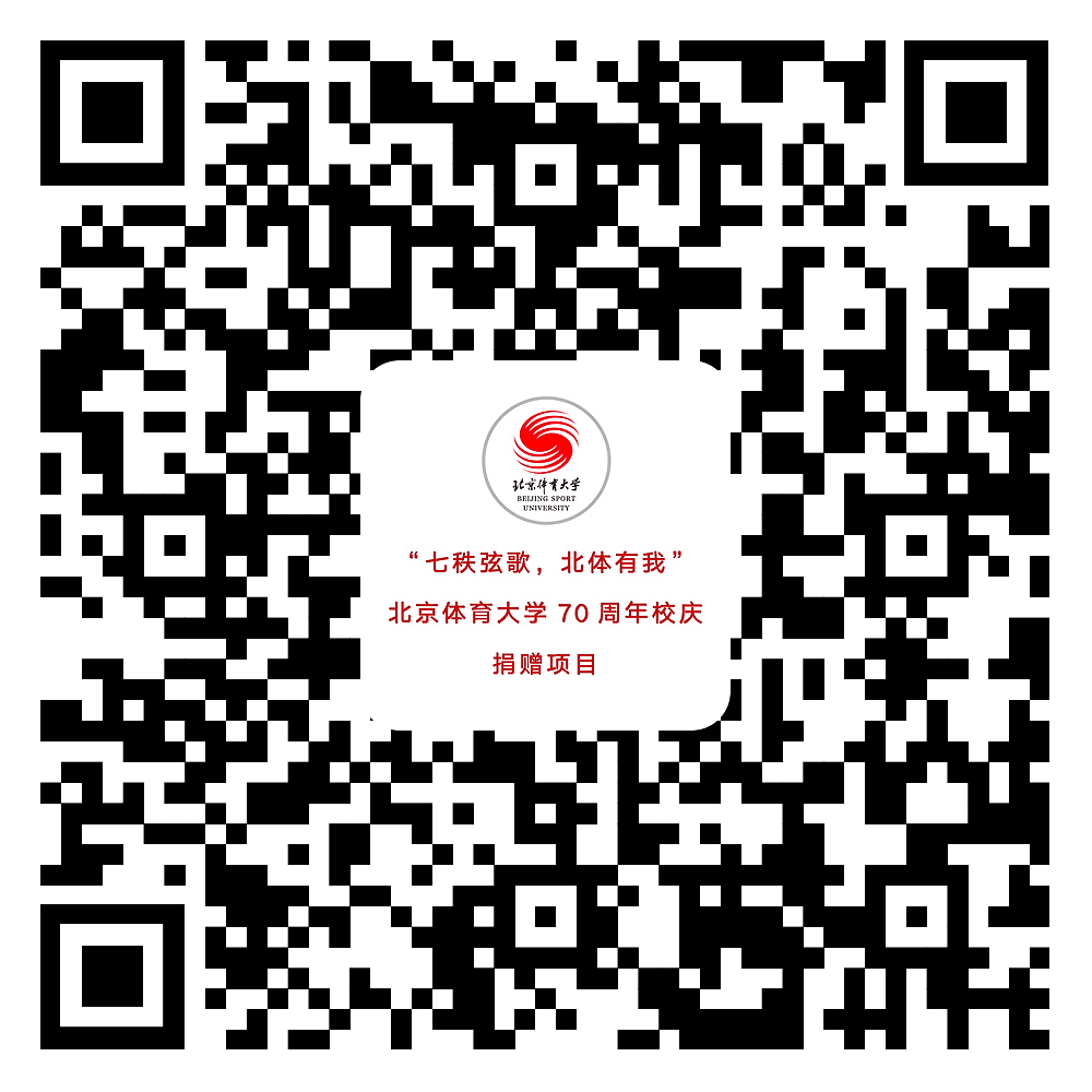 98393033d88a4728b9bfd7b391bacde3.png 98393033d88a4728b9bfd7b391bacde3.png