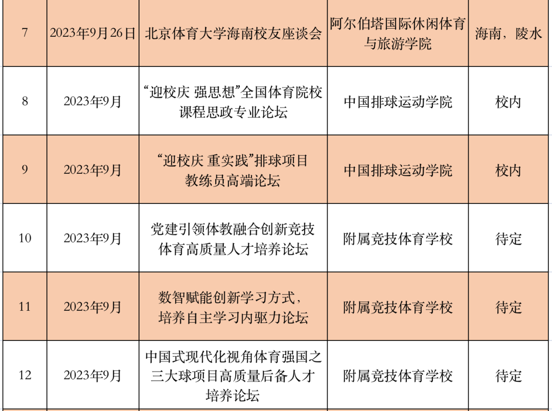 e6381161ce3a4d918666be241266712a.png e6381161ce3a4d918666be241266712a.png