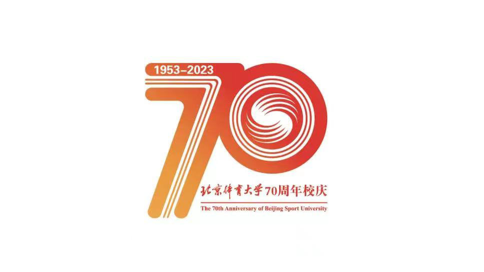 298手游网站-最好的娱乐游戏大厅