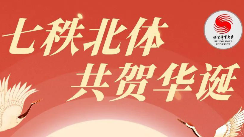 298手游网站-最好的娱乐游戏大厅