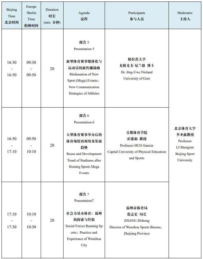 9d5877b012aa48349e428e8fd6aef4a4.png 9d5877b012aa48349e428e8fd6aef4a4.png