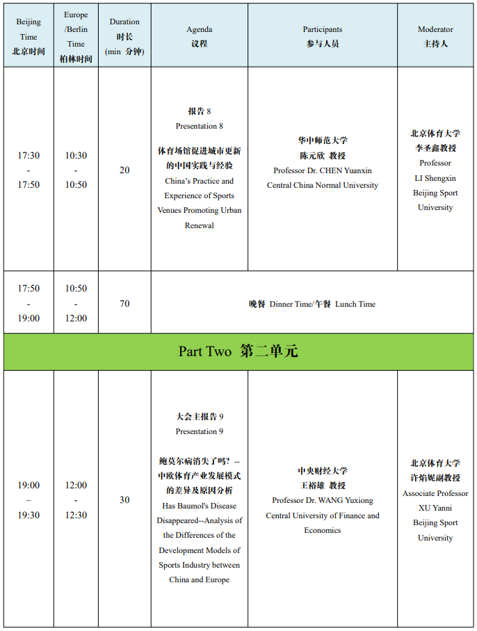 cd19418a5b30415089322c86ad180b61.png cd19418a5b30415089322c86ad180b61.png