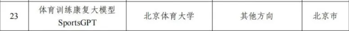 ff9ede61822b4491b05dc56f9d9c688a.png