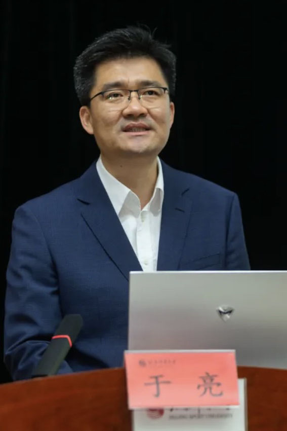 2e3f2b7503574ba58e6cd55b5349136c 298手游网站-最好的娱乐游戏大厅