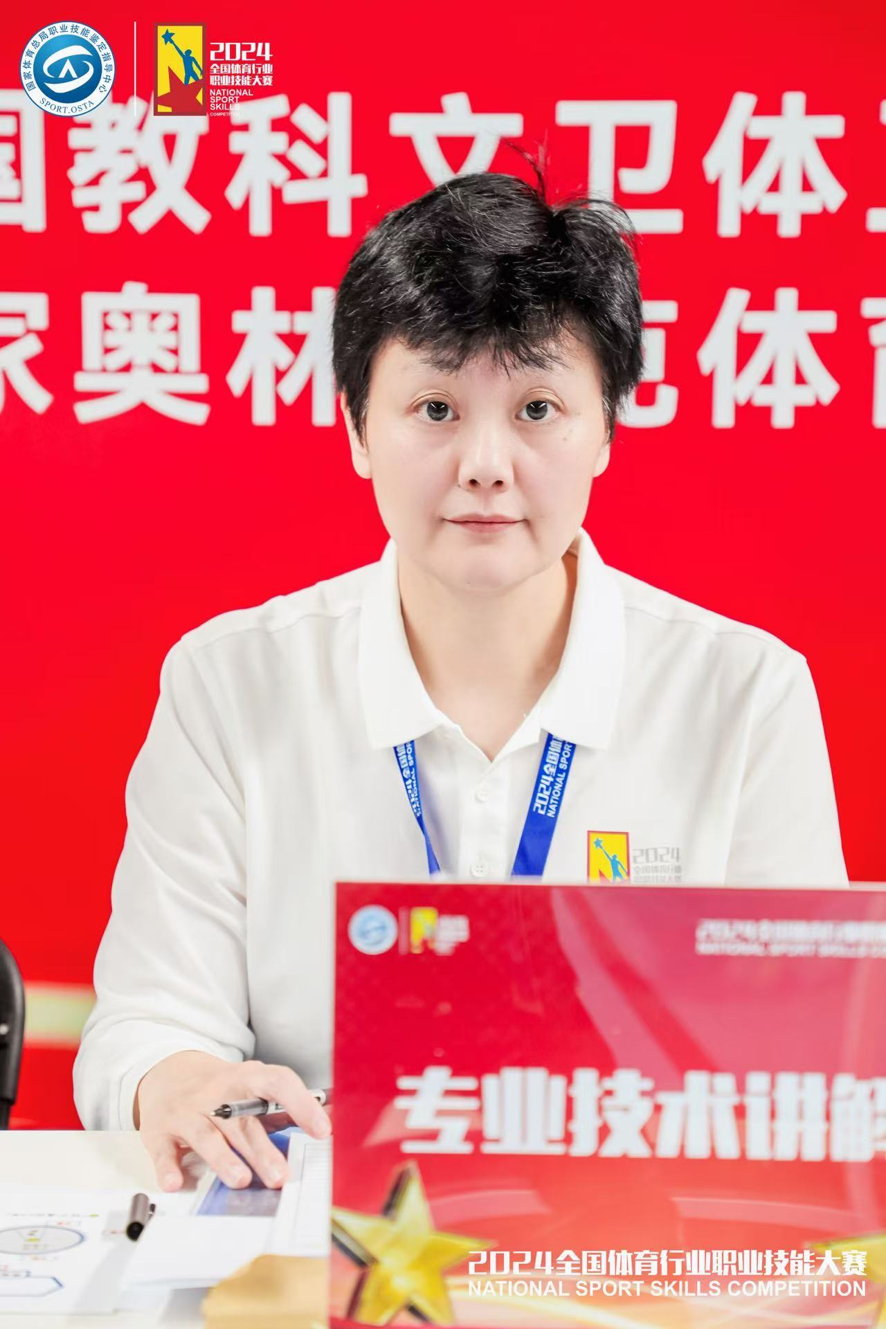 73b1f2d3af85494ba3e720a206d6f81a 298手游网站-最好的娱乐游戏大厅