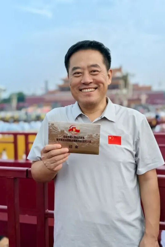 a98ffe14a3f04568bba97815afd20016 298手游网站-最好的娱乐游戏大厅