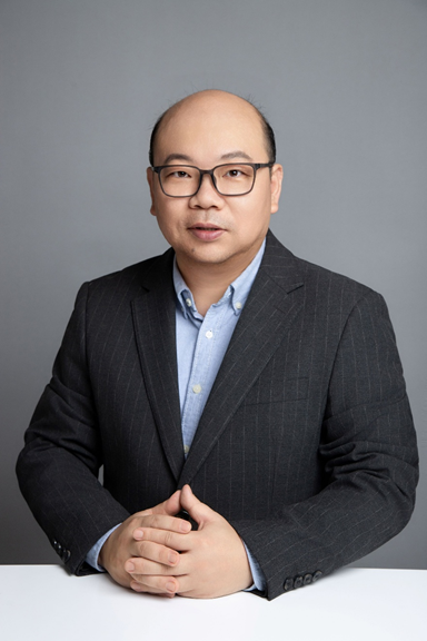 c4cfbbec2624493282ee9296526ff8d7 298手游网站-最好的娱乐游戏大厅