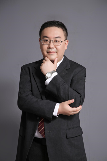 e908d0e84c5541a0b5c52d6a58af72ad 298手游网站-最好的娱乐游戏大厅