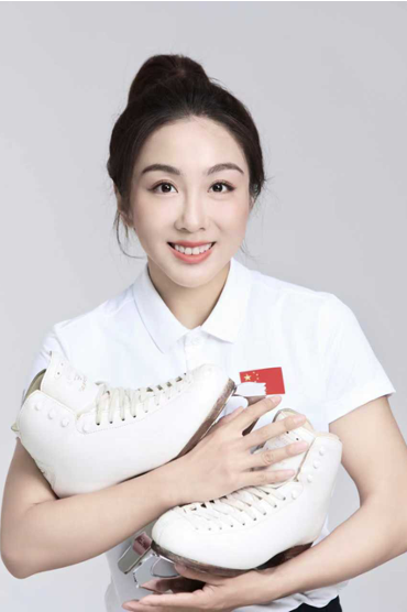 07f4b64a7884487ba2ddbd8b459462c7 298手游网站-最好的娱乐游戏大厅